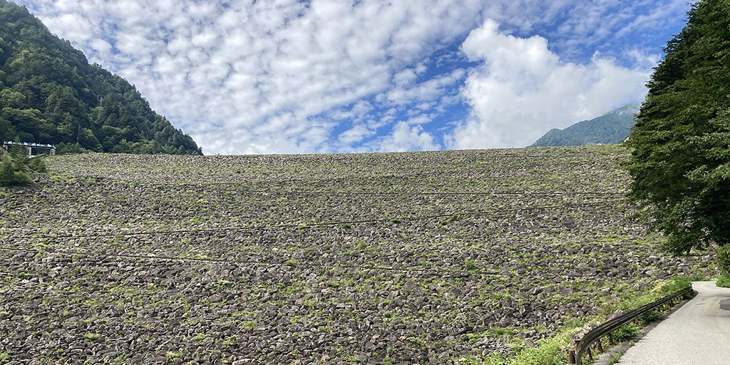 20230819-takasedam.jpg