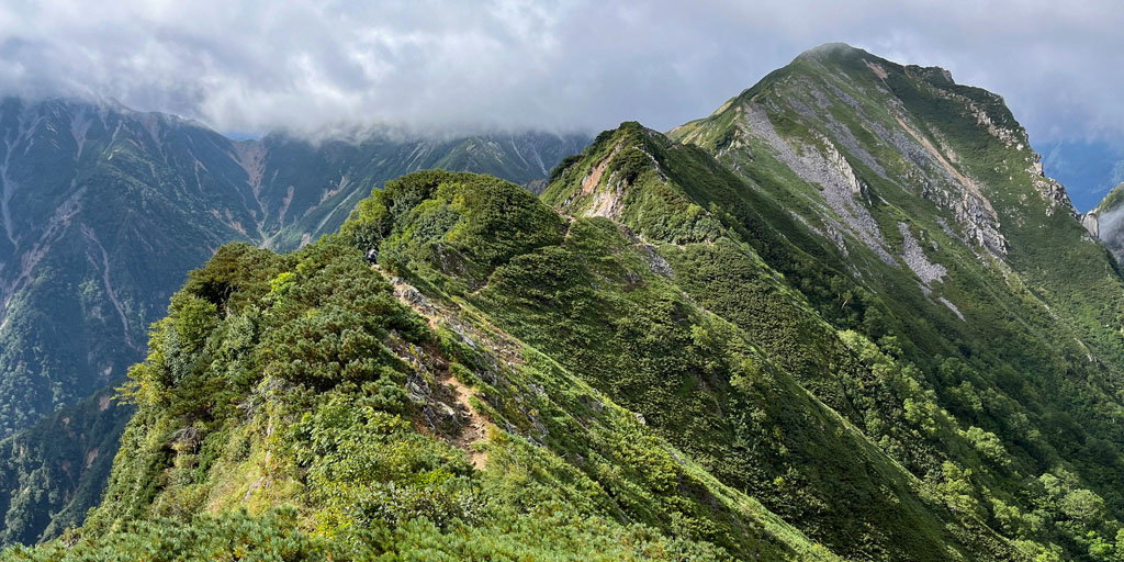 20250907-narusawadake-1024x512.jpg