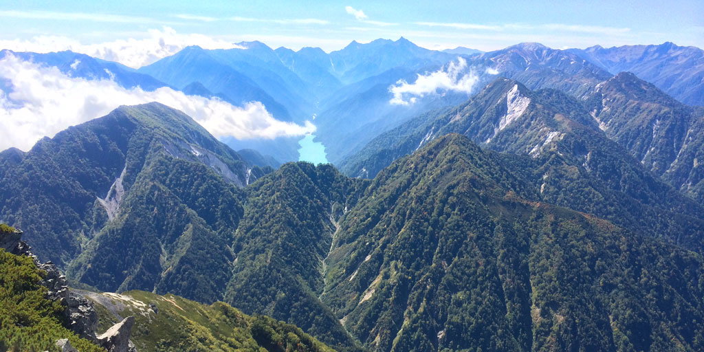 20151031-harinoki-peak.jpg